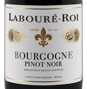 Labouré-Roi Bourgogne Pinot Noir 拉伯瑞·勃艮第黑皮诺红葡萄酒