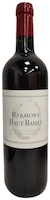 Harmony Haut-Bailly 欧贝里副牌酒