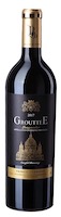 GROUTTEE Languedoc 格鲁特·朗格多克红葡萄酒