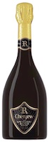 CHERYEW Vino Spumante Bianco Dolce 雪芮悠·意大利甜型白起泡酒