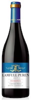LAMFULL PUREN Reserva Cabernet-Shiraz 蓝赋·普润珍藏赤霞珠西拉干红葡萄酒