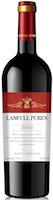 LAMFULL PUREN Shiraz 蓝赋·普润西拉干红葡萄酒
