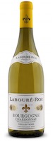 Labouré-Roi Bourgogne Chardonnay Vieilles Vignes 拉伯瑞 勃艮第 老藤霞多丽干白葡萄酒