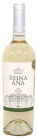 REINA ANA Sauvignon Blanc Chardonnay 雷娜·安娜长相思霞多丽白葡萄酒