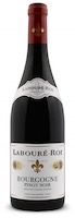 Labouré-Roi Bourgogne Pinot Noir 拉伯瑞 勃艮第 黑皮诺红葡萄酒