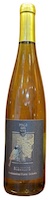 Gundersheim Kloster Carduelis Riesling 贡德斯海姆·克洛斯特·金翅雀雷司令白葡萄酒