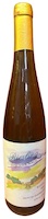Riesling Nebliger Wald 雾林雷司令白葡萄酒