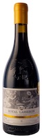 Royal Lasseron No.15 皇家·拉瑟隆15号
