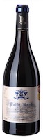 Fathi Rand Languedoc 法希兰·朗格多克红葡萄酒