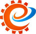 ICP备案
