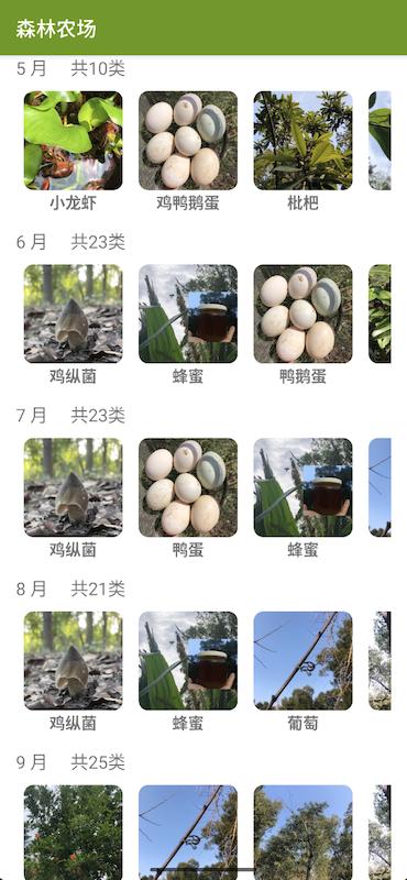 期货预定截图2