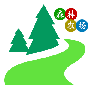 安卓App示意图